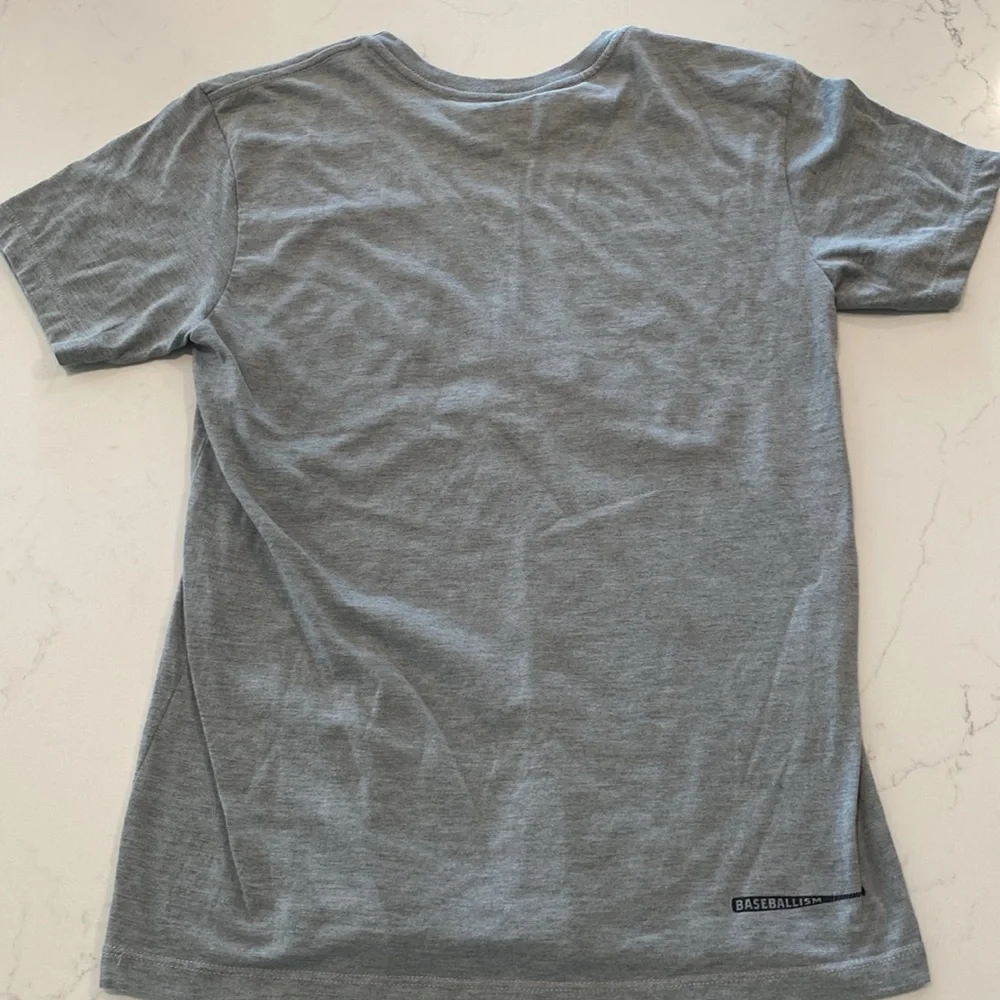 Baseball Tees - Picture 5 of 7